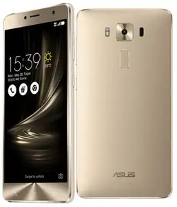 Замена экрана на телефоне Asus ZenFone 3 Deluxe (ZS550KL) в Ижевске